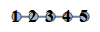 test1_12864.gif