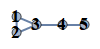 test1_12912.gif