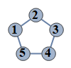 test1_12914.gif