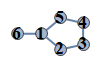 test1_13132.gif