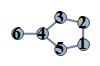 test1_13145.gif