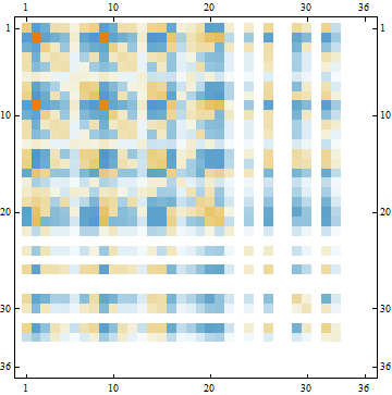 test1_13249.gif