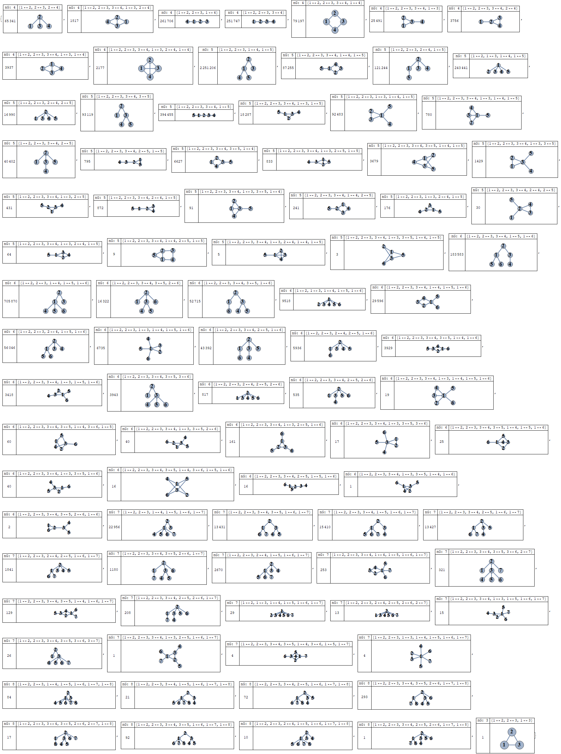 test1_133.gif