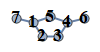 test1_13430.gif