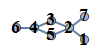 test1_13432.gif