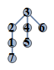 test1_13496.gif