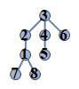 test1_13714.gif