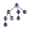 test1_13718.gif