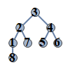 test1_13735.gif