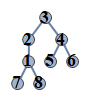 test1_13793.gif