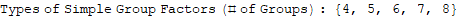 test1_138.gif