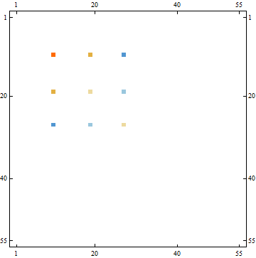 test1_13844.gif