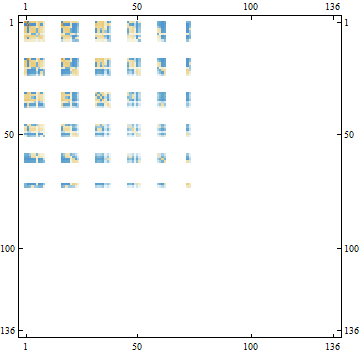 test1_13923.gif