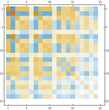 test1_14057.gif
