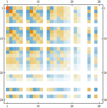 test1_14301.gif