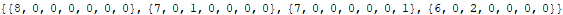 test1_14688.gif