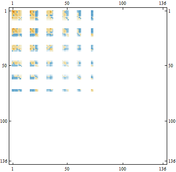 test1_14700.gif