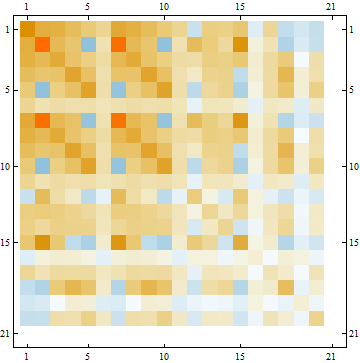 test1_14834.gif