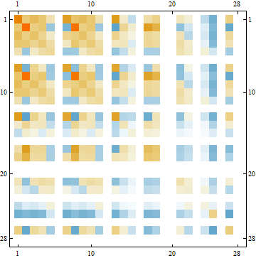 test1_15004.gif