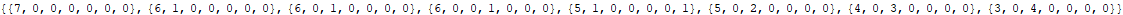 test1_15264.gif