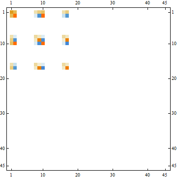 test1_15297.gif