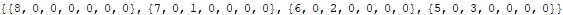 test1_15360.gif