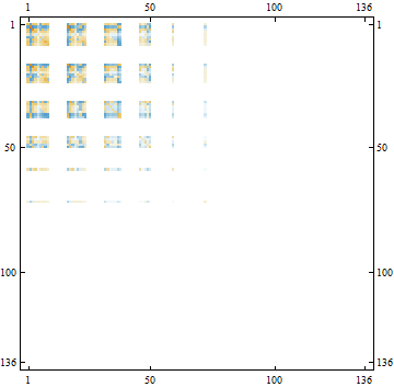 test1_15372.gif