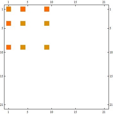 test1_15527.gif