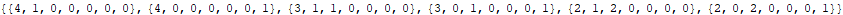 test1_15565.gif