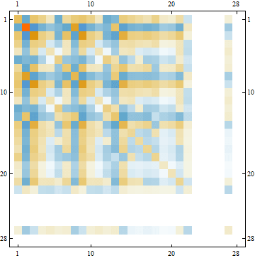 test1_15582.gif