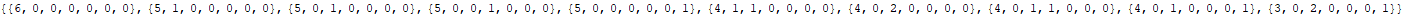 test1_15683.gif