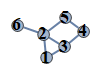 test1_15722.gif