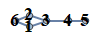 test1_15727.gif