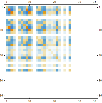 test1_15744.gif