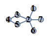 test1_15866.gif