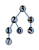 test1_15890.gif
