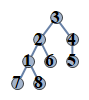 test1_15992.gif