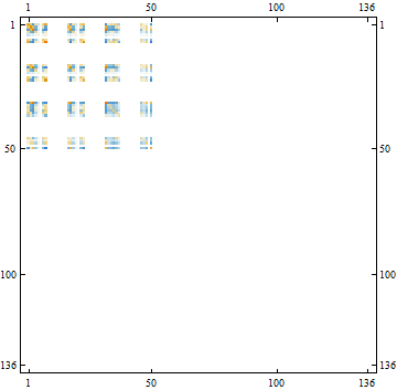 test1_16004.gif