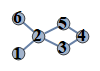 test1_16201.gif