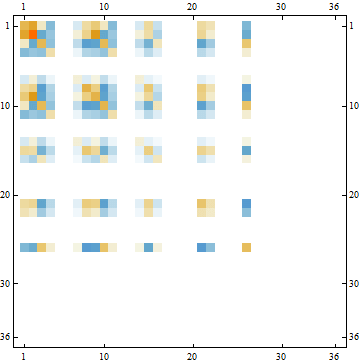 test1_16268.gif