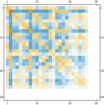 test1_1629.gif