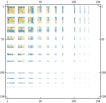 test1_16369.gif