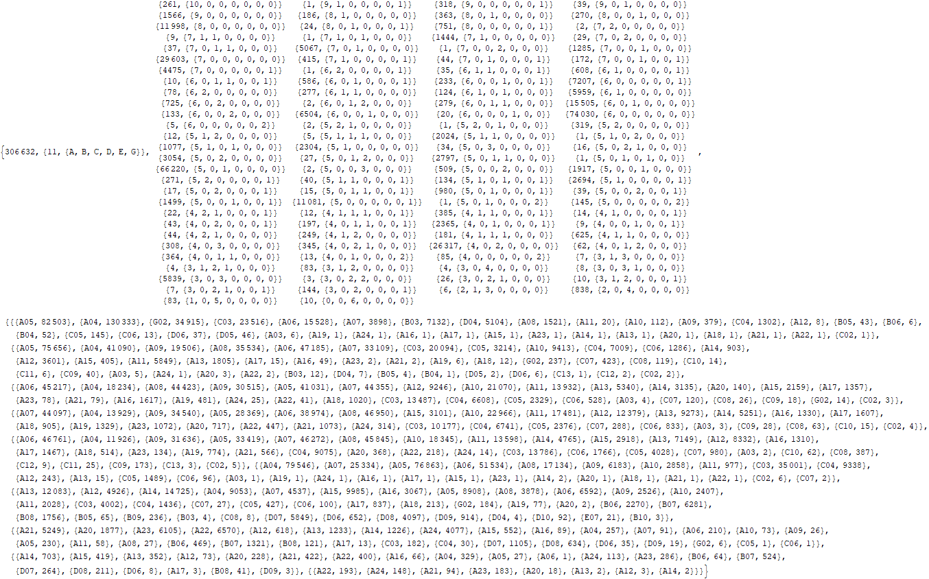 test1_16554.gif