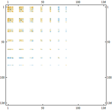 test1_16562.gif