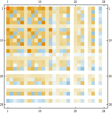 test1_16650.gif