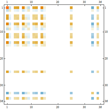 test1_16784.gif
