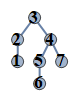 test1_16860.gif