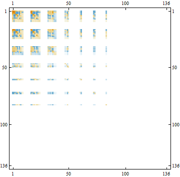 test1_16869.gif