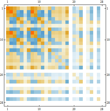 test1_16988.gif