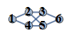 test1_17087.gif